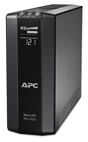 APC-BR1000-ups電源代理經(jīng)銷商報(bào)價(jià)