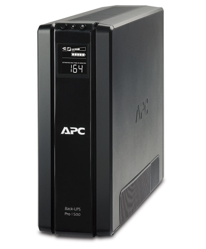 APC-BR1500-ups電源江蘇代理經(jīng)銷商報(bào)價(jià)