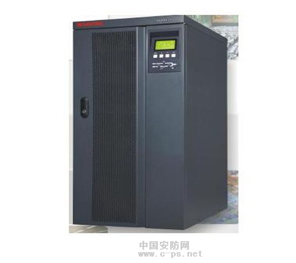 山特UPS電源鎮(zhèn)江哪家代理價格好？