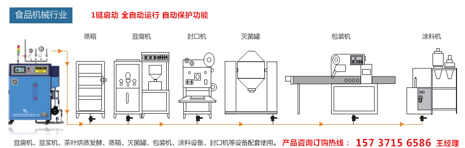 寶雞環(huán)保型鍋爐廠家