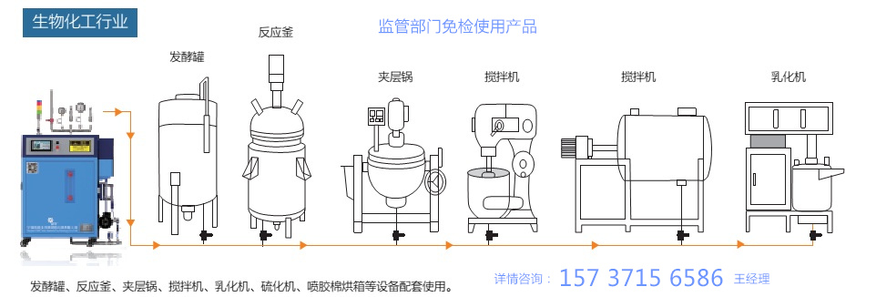 新鄉(xiāng)新鄉(xiāng)燃?xì)庹羝l(fā)生器