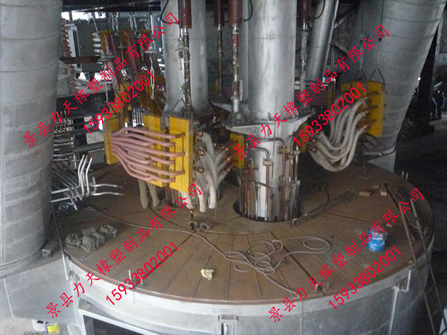 礦熱爐中頻電爐輸水膠管廠家報(bào)價(jià)