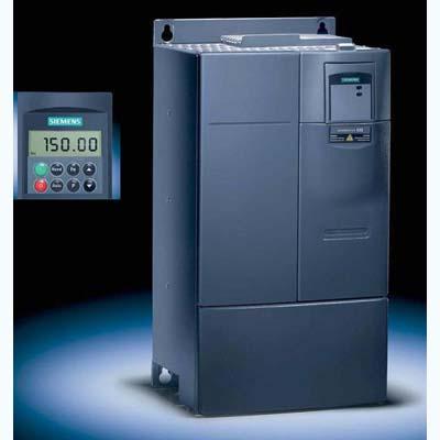 西門子M440變頻器1.5kw 6SE6440-2UC21-5BA1 現(xiàn)貨