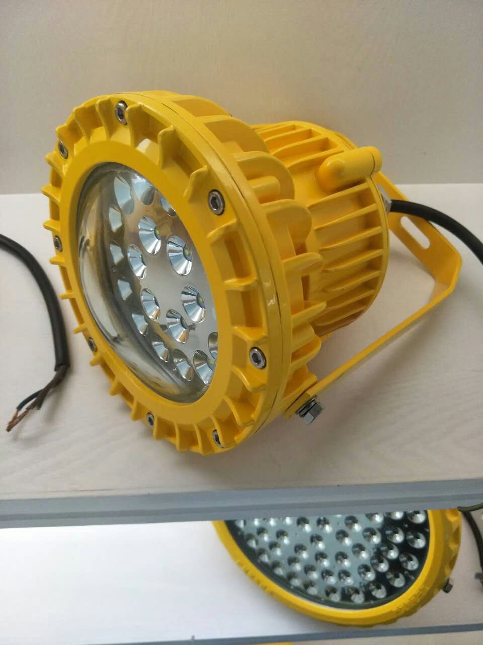 ׳LED40WʽLED