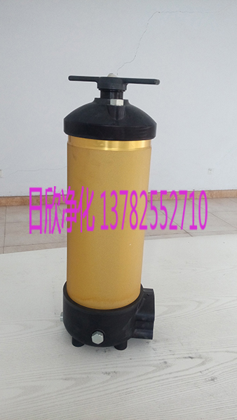 阜康凈化HC8314FKN39H工業(yè)齒輪油增強(qiáng)PALL過(guò)濾器使用說(shuō)明