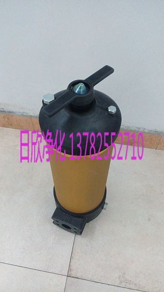 正安濾油機(jī)HH8314F40**XBR24DCG齒輪油替代PALL濾芯