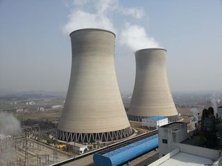 淄博電廠專用環(huán)氧玻璃鱗片防腐漆廠家價格