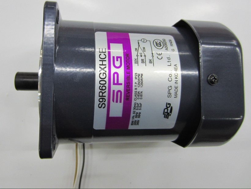 S9R60GXHCE SPG늙C(j)R_(d)n늙C(j)60W R_(d)