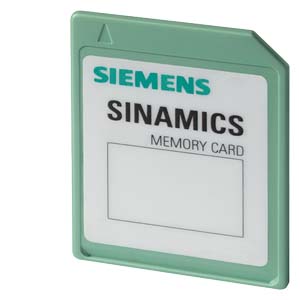 SIEMENS現(xiàn)貨6SL3054-4AG00-2AA0