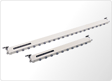 日本西西蒂SSD靜電消除器型號CABX