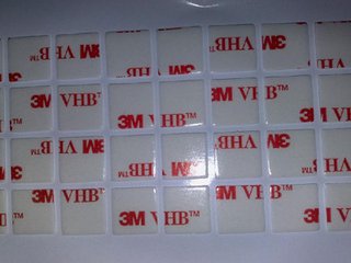 3M雙面膠帶 -河北供應3M工業(yè)膠帶-模切成型加工生產(chǎn)廠家