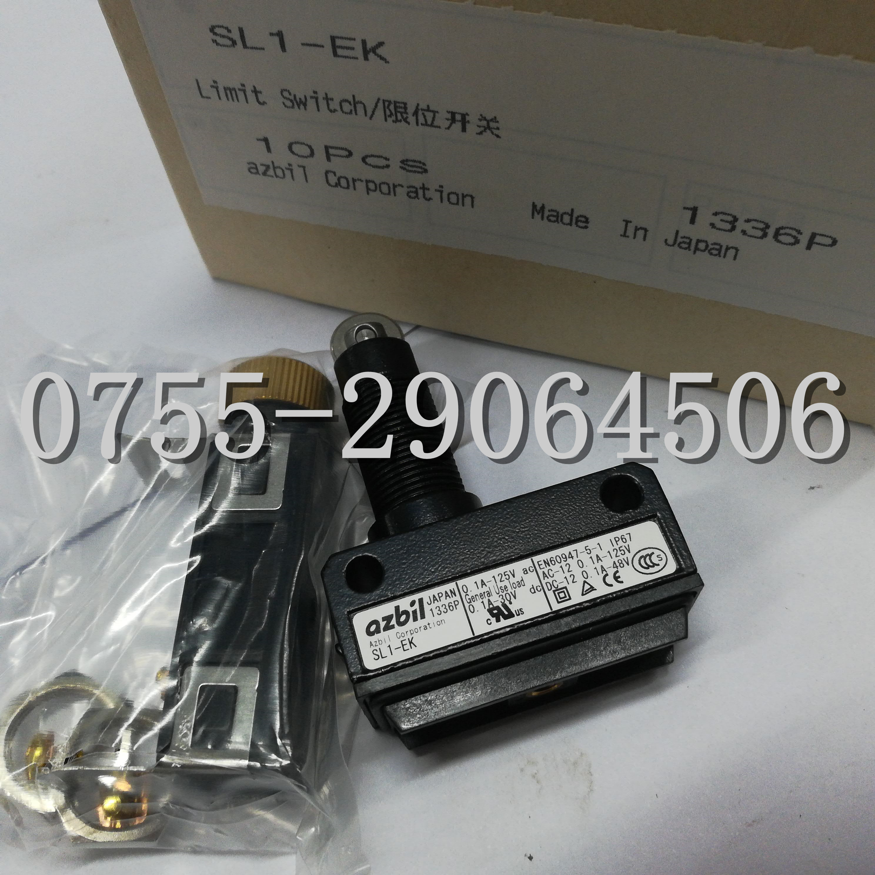 OMRON歐姆龍CP1W-16ERPLC擴(kuò)展模塊