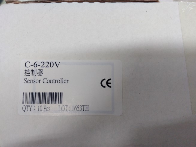 LRS-150W開關(guān)電源LED電源12V 24V 36V