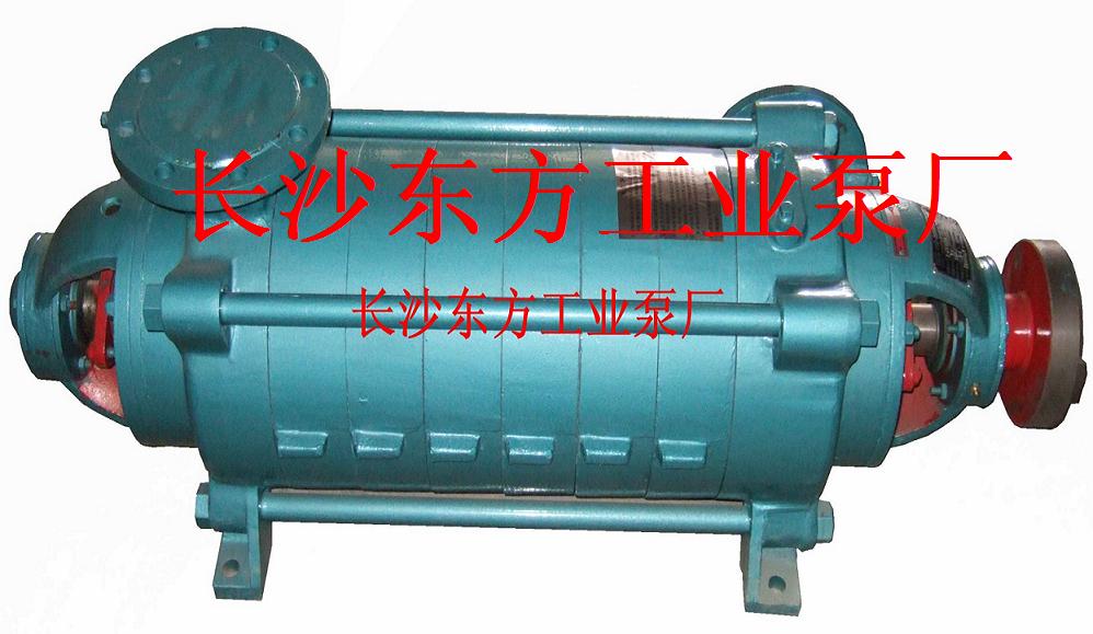 MD280-65*3填料環(huán)200MD65*3平衡環(huán)