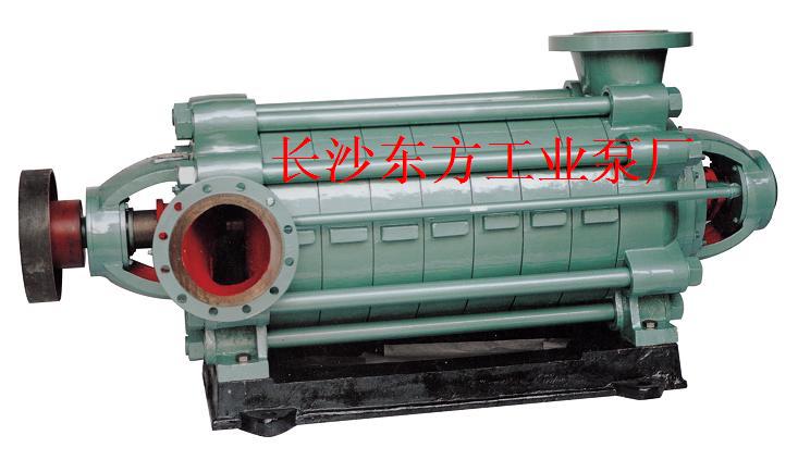 MD280-65*7口環(huán)200MD65*7出水段