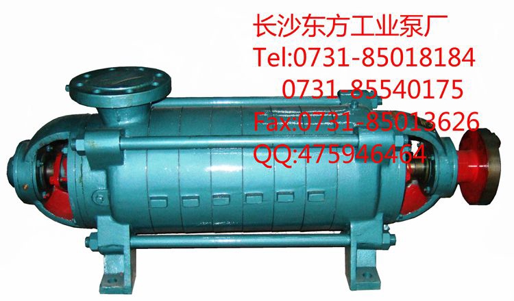 150MD30*2泵軸MD155-30*2導(dǎo)葉套