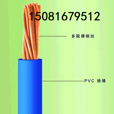 MHYVRP 20*2*0.7井筒用通信電纜 
