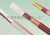 ZR-KVV-電纜-我廠專業(yè)生產(chǎn)礦用控制電纜