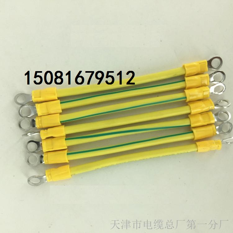 電子計(jì)算機(jī)用屏蔽電纜DJYP3V電子計(jì)算