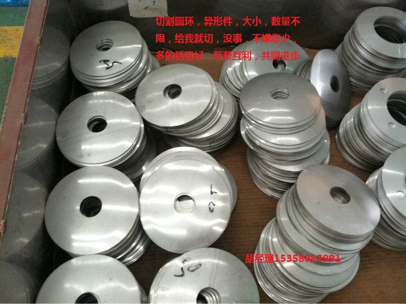 荊州inconel718鋼板自產(chǎn)