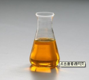 唐山脫水防銹油價(jià)格