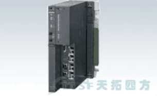 西門子PCS7410SMART如何選型說(shuō)明 現(xiàn)貨供應(yīng) 價(jià)格優(yōu)惠 技術(shù)支持