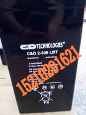 C&D2-200LBT늳ع(yng)