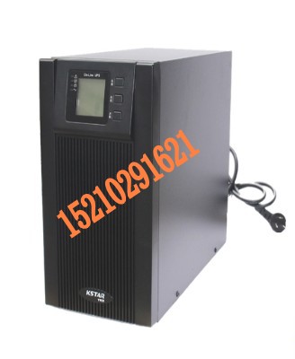 伊頓DX2000CXL-江蘇伊頓UPS電源價(jià)格伊頓DX2000CX