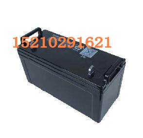 LC-p12100ST늳/12v100ah(bo)r(ji)1521029161