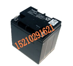 LC-P1224늳/12v24ahUSo(h)늳؃r(ji)S