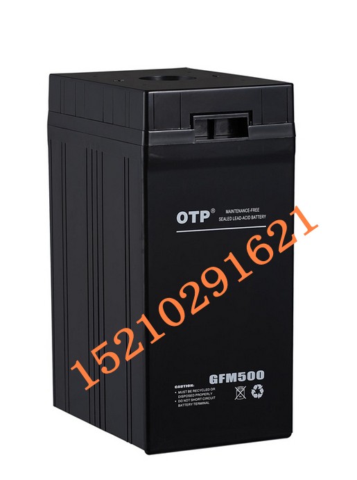 OTP 2V 늳GFM100/OTP100AH2v(sh)