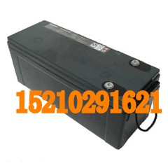 河南松下蓄電池LC-PH12700/12v200AH參數(shù)報(bào)價(jià)