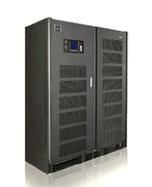 江蘇艾默生UPS電源經(jīng)銷商三進三出10KVA-120KVA