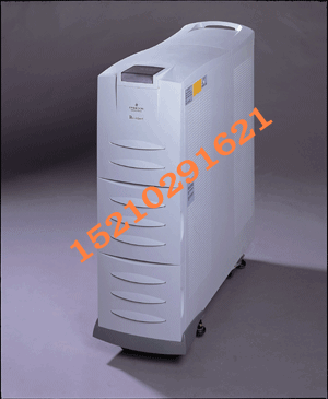 濟(jì)南艾默生UPS電源20KVA/UH31-0200L參數(shù)