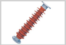 復(fù)合支柱絕緣子、支柱絕緣子、柱式絕緣子廠家出售