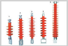 復(fù)合橫擔(dān)絕緣子FS-35/5橫擔(dān)絕緣子S-185