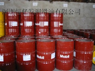 進(jìn)口加德士(Caltexoils)潤(rùn)滑油-壓縮機(jī)油批發(fā)