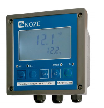 KOZE΢XTC-5000ھ/Ҹ/ȿ