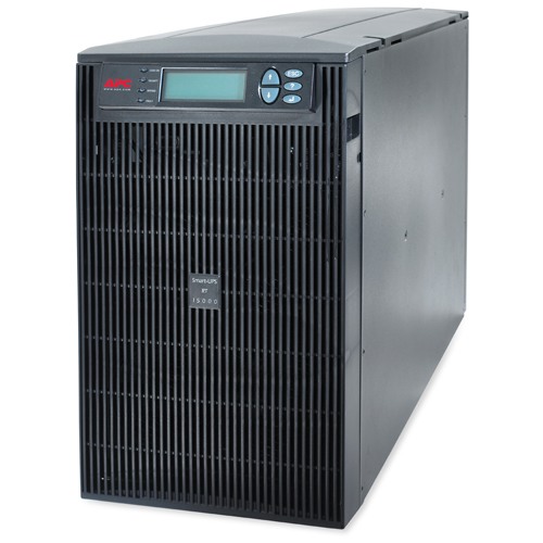 UPS不間斷電源 APC SURT15KUXICH 15KVA 12KW