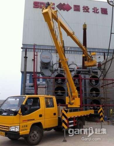 貴州安順空壓機(jī)出租 安順空壓機(jī)出租 安順空壓機(jī)出租