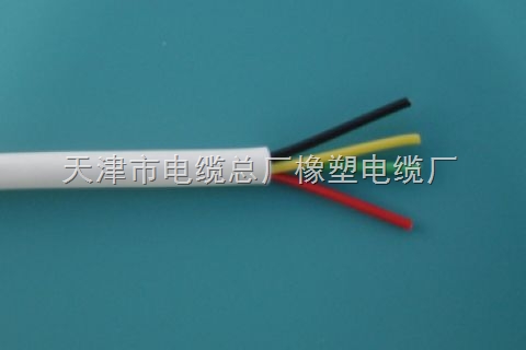 MKVVP22450/750V屏蔽鎧裝礦用電纜報(bào)價(jià)14*1.0