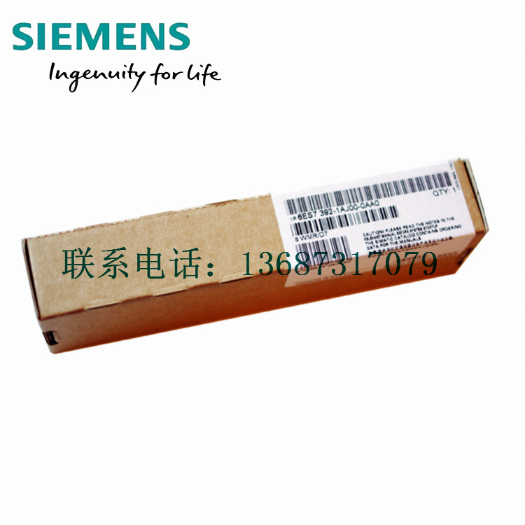 SM321數(shù)字量輸入模塊6ES7321-1CH00-0AA0