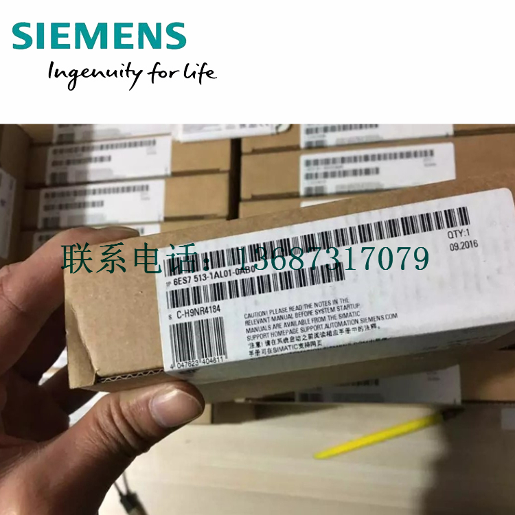 SM321數(shù)字量模塊6ES7326-1BK02-0AB0