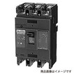 壓縮型荷重變換器 DLC-1KN 優(yōu)惠銷售