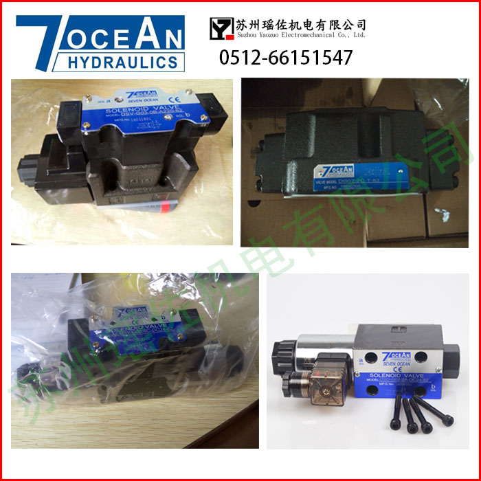 ÷(yng)DSD-G03-2N-DC24-20_7oceAn늴y