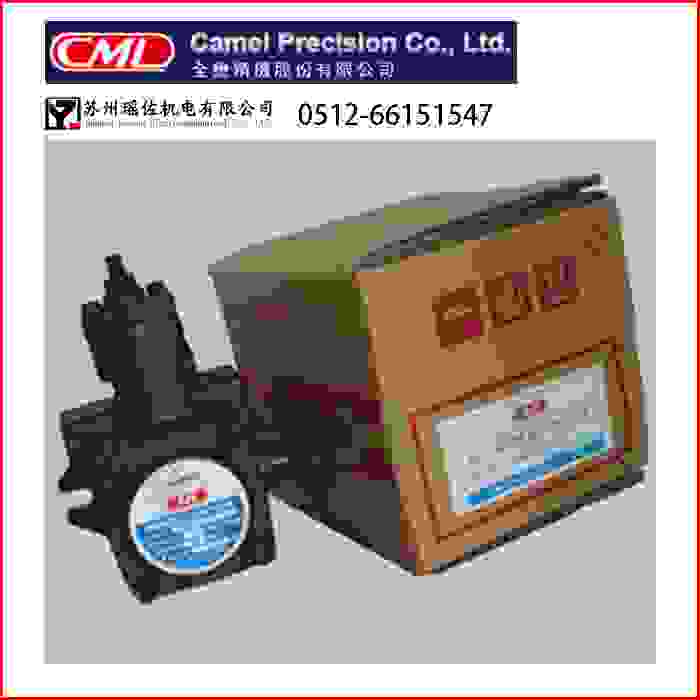 湖北省VCM-SF-30B-20庫(kù)存資訊臺(tái)灣CML