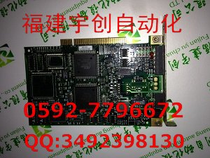 供應(yīng)6ES7223-1PH30-0XB0稀缺好貨