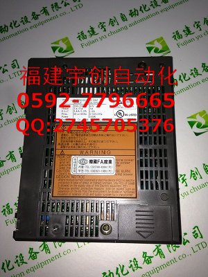 橫河： K7302AJ