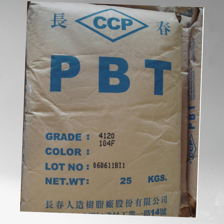 供應(yīng)PBT漳州長(zhǎng)春PBT 1100-211LC1