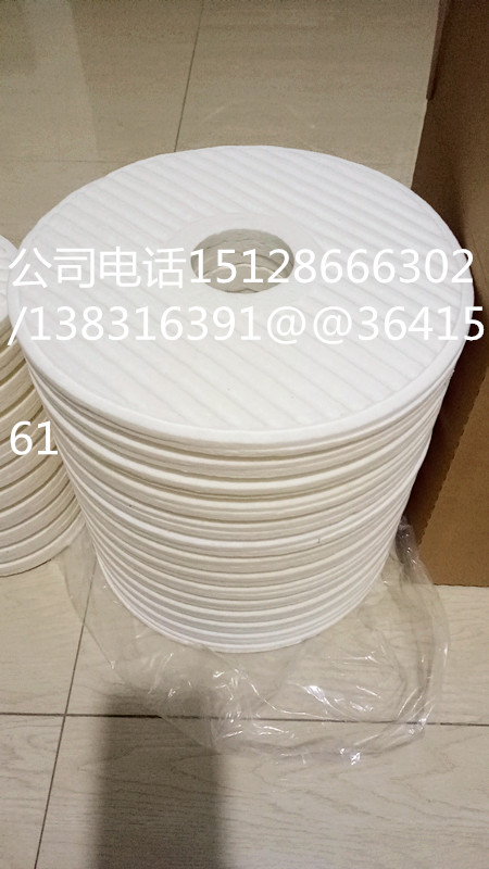 濾油機濾芯HDU 15/25天同光商貿生產(chǎn)，規(guī)格齊全